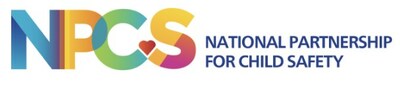 NPCS logo