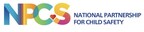 National Partnership for Child Safety Provides Year-End Updates on Collaborative Efforts to Improve Child Safety and Prevent Child Maltreatment Fatalities