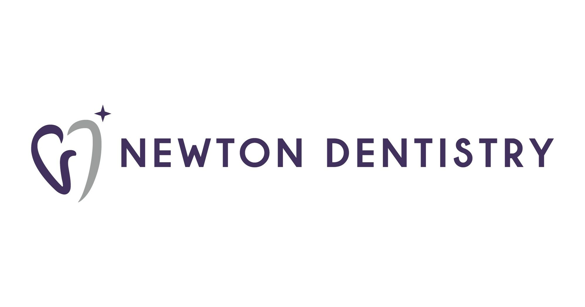 Newton Dentist Utilizes Oral Appliance Therapy to Treat Sleeping Disorders