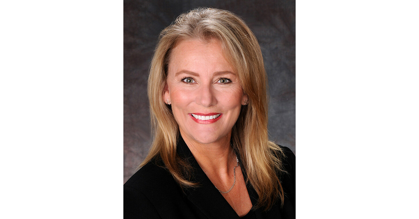 Naples, Florida Realtor, Diane Mato, continues to set Sales Records