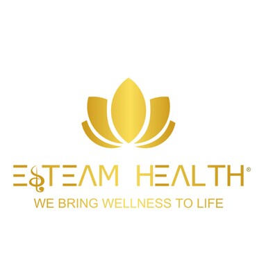 ESTEAM Health brings accountability to wellness programming in aging care.  ESTEAM is an acronym for our formula for wellness. E = Exercise, S = Science, T = Technology, E = Engagement, A = Arts, M = Medicine.  We provide evidence-based, interdisciplinary arts and health programming and products for senior care facilities.