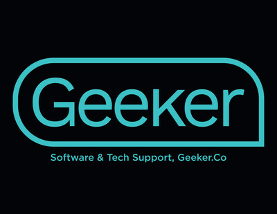 Geeker is a marketplace for on-demand tech support