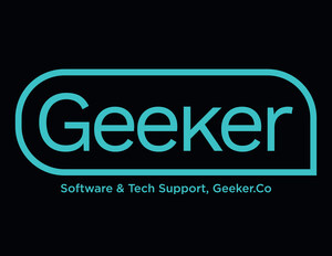 Introducing Geeker: New Peer-to-Peer Marketplace Provides On-Demand Tech Support from Live Experts