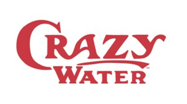 Crazy Water creates Crazy Dry January to help people kick off 2024 in crazy-healthy style - Vimarsana News