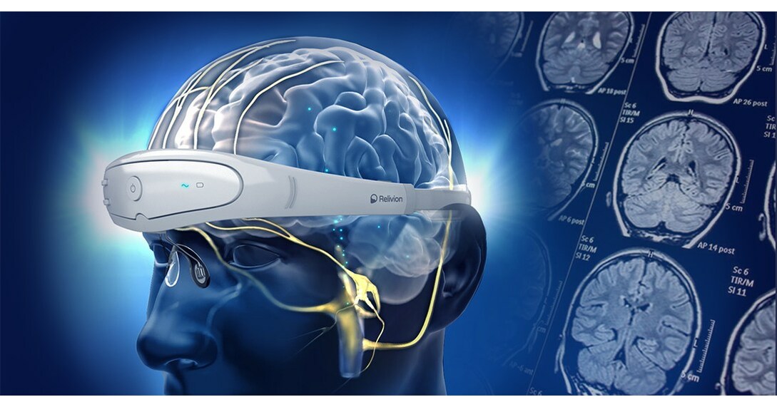 Neurolief Announces Strategic Equity Investment by Sawai Group Holdings