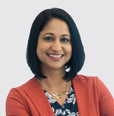 Abbott, Stringham & Lynch Announces New Managing Partner, Deepa Bhat ...