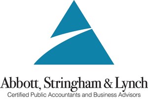 Abbott, Stringham &amp; Lynch Announces Acquisition of Finance and Accounting Solutions Firm, ArightCo