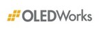 OLEDWorks Announces Launch of New Automotive Lighting Brand at CES 2024