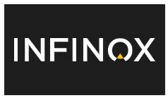 Trading Provider Infinox Maintains Healthy Revenues Despite Industry Challenges