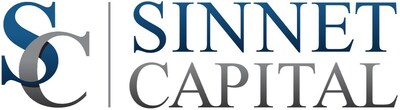 Sinnet Capital Logo