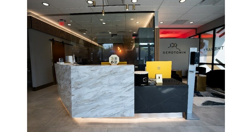 5 destinos de moda para viajar a todo lujo durante 2024