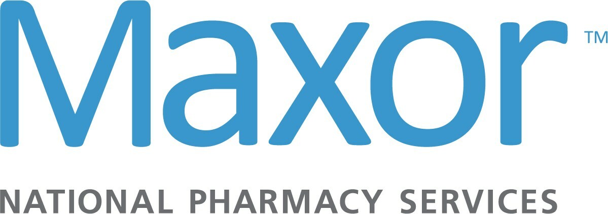 Maxor appoints three new executives to its executive leadership team - Vimarsana News