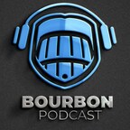 BOURBON PODCAST ANNOUNCES 2023 WHISKEY OF THE YEAR