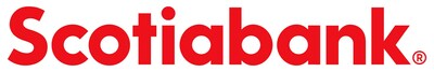 logo (CNW Group/Scotiabank)