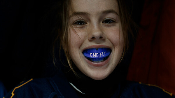 Air Canada and Professional Women’s Hockey League (PWHL) Seal Historic Partnership to Take Flight Together (CNW Group/Air Canada)