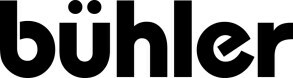 Buhler Logo (CNW Group/Buhler Industries Inc.)