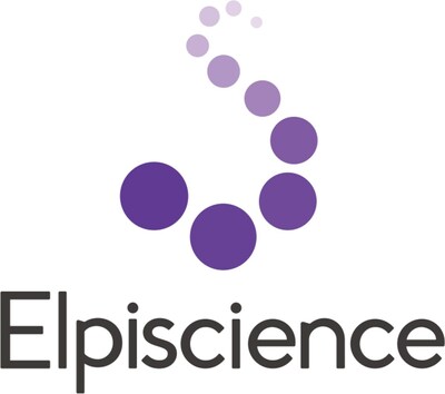 Elpiscience Logo
