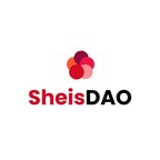 Revolutionizing Way of Support: SheisDAO Unleashes KRM Program Empowered by NFTs to Champion Influencers