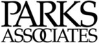 Parks Associates Announces its Annual Top Leaders in Technology List for 2023