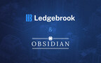 Ledgebrook expands product offerings via partnership with Obsidian on a Miscellaneous Professional Liability Program