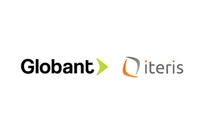 Globant Acquires Brazilian Consultancy Iteris