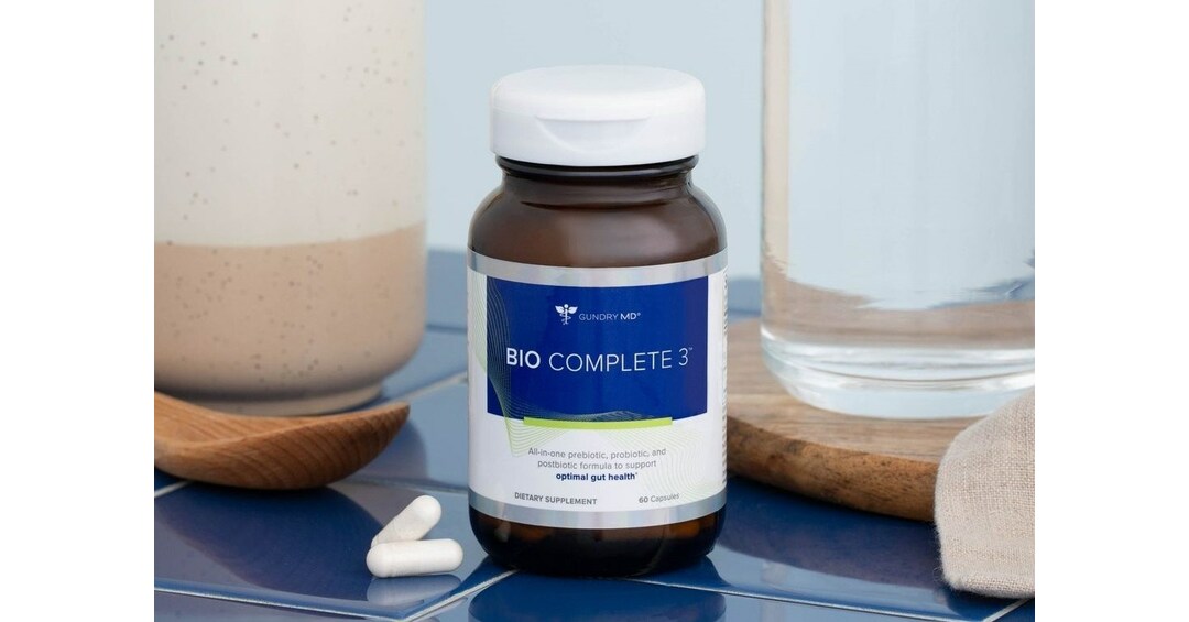 Make Your New Year's Resolutions Last with Insights from Dr. Steven