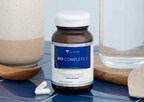 Make Your New Year's Resolutions Last with Insights from Dr. Steven Gundry, Featuring Gundry MD Bio Complete 3 Supplement