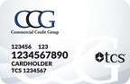 Commercial Credit Group Inc. Launches Fuel Card to Help Companies Save on Diesel Fuel