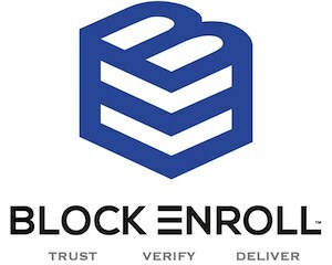 BlockEnRoll™ revolutionizes Supply Chain Engineering offering an innovative Software Cartridge Architecture with Classical + Quantum Computing Augmentation features.