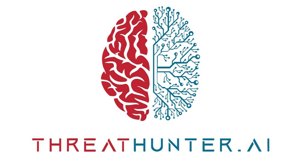 SecureMac and ThreatHunter.ai Announce Cross Advisory Board Appointments