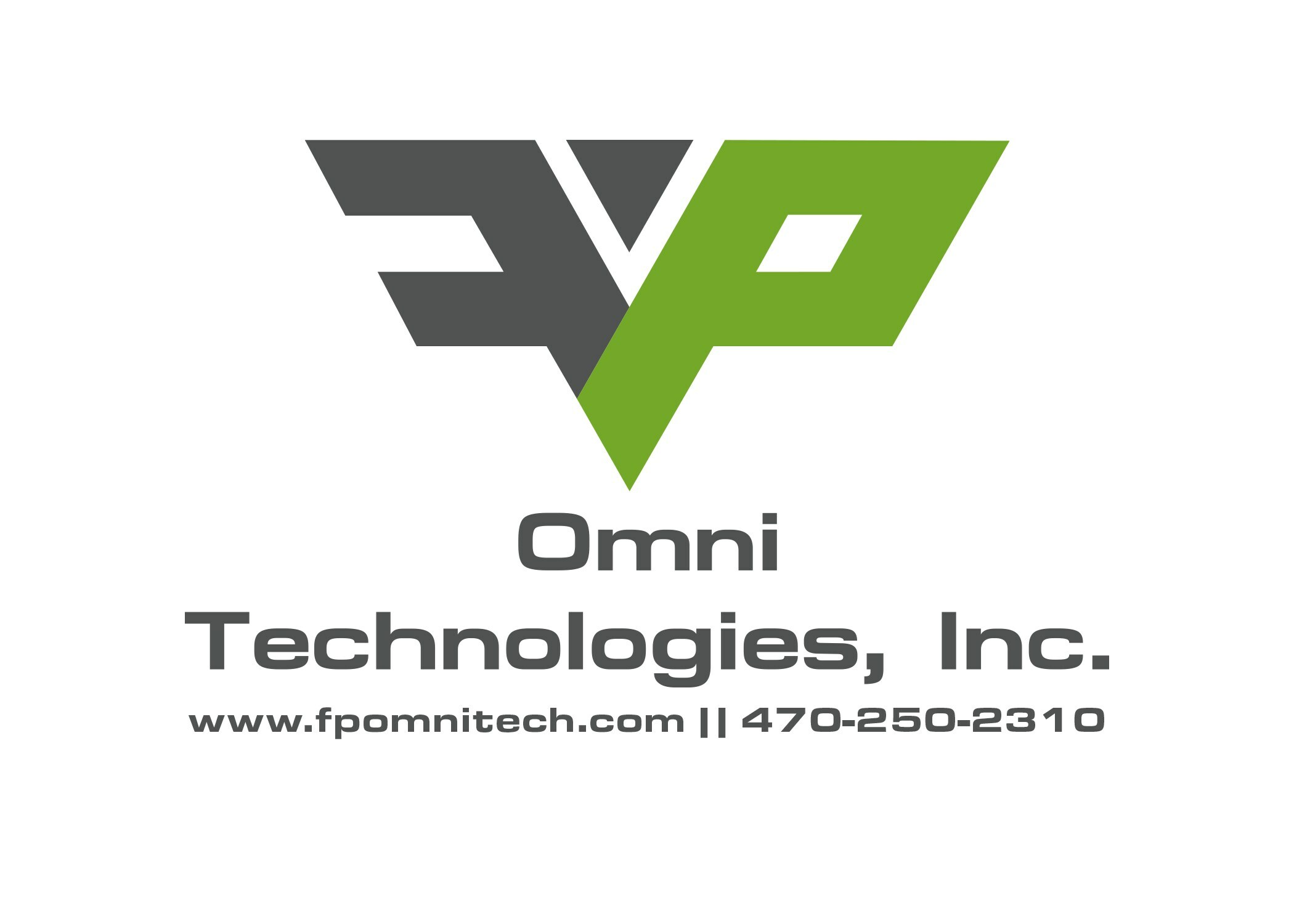 FP Omni Technologies Files Reply and Affirmative Defenses to TSYS Acquiring Solutions' Counterclaims