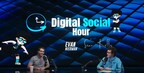 Red Banyan's Evan Nierman Talks Crisis PR with Sean Kelly on Digital Social Hour Podcast