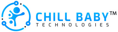 ChillBaby Technologies