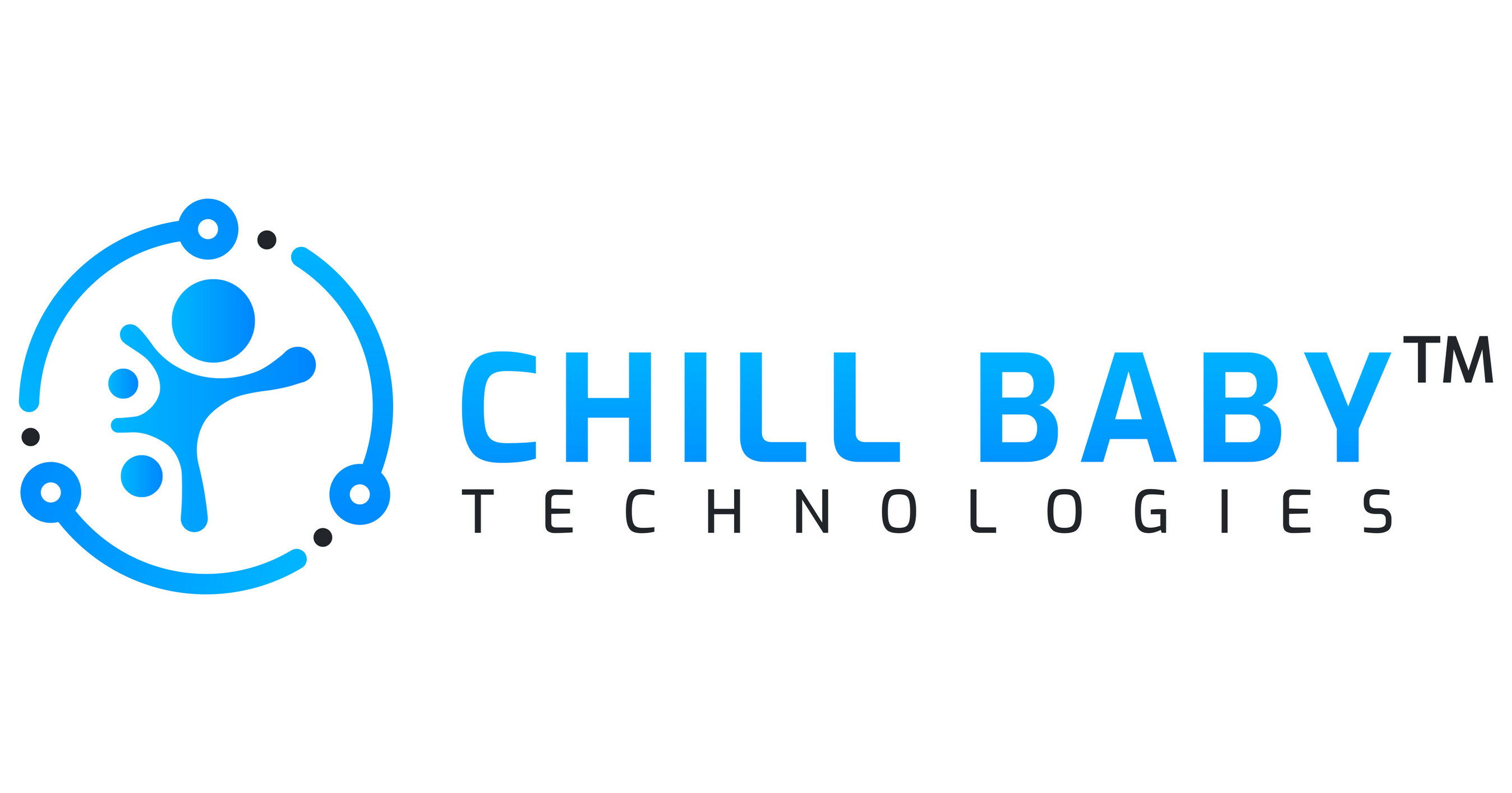 ChillBaby Technologies to Unveil Cammy the Mealtime Cam, a Cutting-edge A.I. Camera Revolutionizing Allergen Detection, at CES 2024