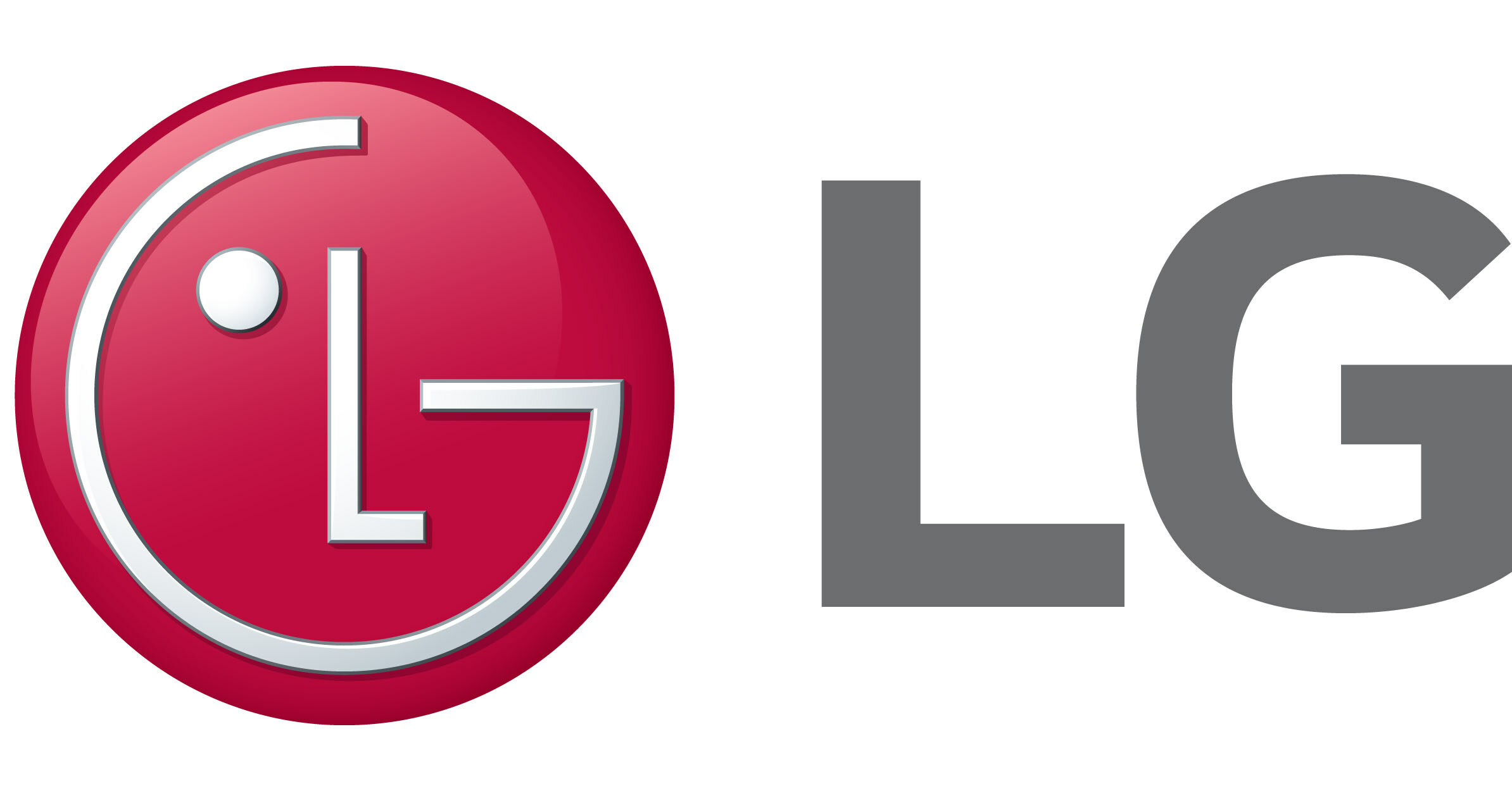 LG ELECTRONICS USA CELEBRATES THE WINNERS OF SECOND ANNUAL LG WONDERBOX SHOWCASE 2023