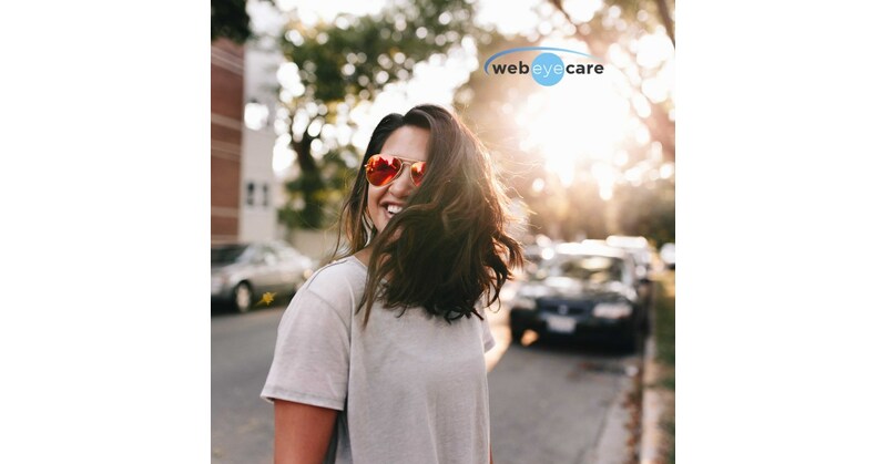 REVOLUTIONARY ADVANCEMENTS IN EYEWEAR TECHNOLOGY WITH RAY-BAN META & LUCYD GLASSES