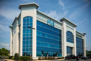 RKL eSolutions Welcomes Chortek's Sage Clients After Practice Acquisition