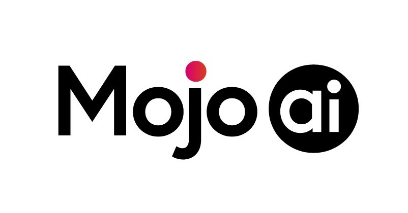 Mojo AI Forges a New Identity: Transition from Edify.ai Reflects Strategic Focus on Mojo Brand - PR 