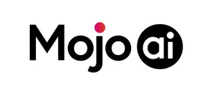 Mojo AI Forges a New Identity: Transition from Edify.ai Reflects Strategic Focus on Mojo Brand