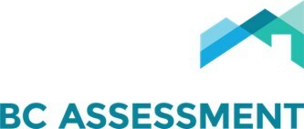 BC Assessment Logo (CNW Group/BC Assessment)