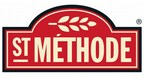 St-Methode面包厂与SwanderpeceCapital、CDPQ和Roynat