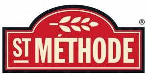 St-Méthode Bakery Partners with Swander Pace Capital, CDPQ, and Roynat