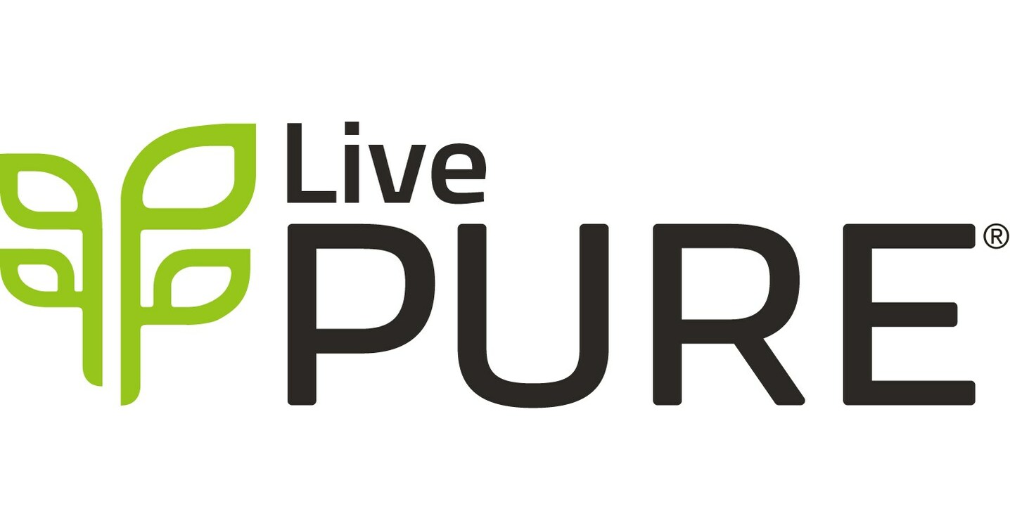 LivePURE Reaffirms Commitment to the MLM Distribution Channel LivePURE Reaffirms Commitment to the MLM Distribution Channel