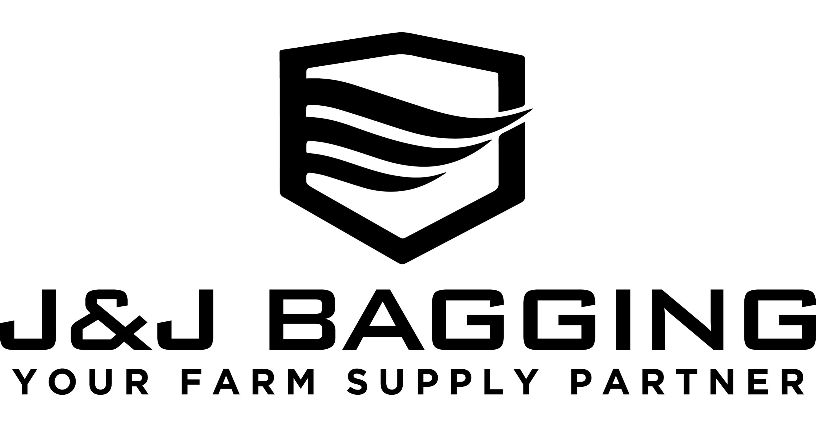 j-j-bagging-announces-strategic-investment-by-cgb-enterprises-inc