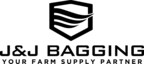 J&amp;J Bagging Announces Strategic Investment by CGB Enterprises, Inc.