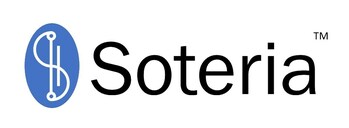 Soteria Logo