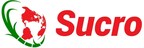 Sucro Announces Proposed Share Issuance to Senior Officer