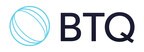 BTQ宣布CfCStMoritz会议