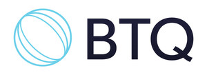 BTQ Announces Participation and Sponsorship at CfC St. Moritz Conference
