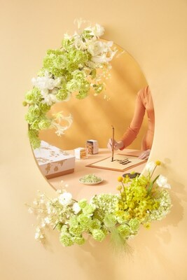 Unable to view the image, Please provide a valid URL.